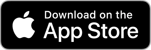 Coming Soon on App Store