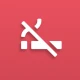 Quit Tracker Logo